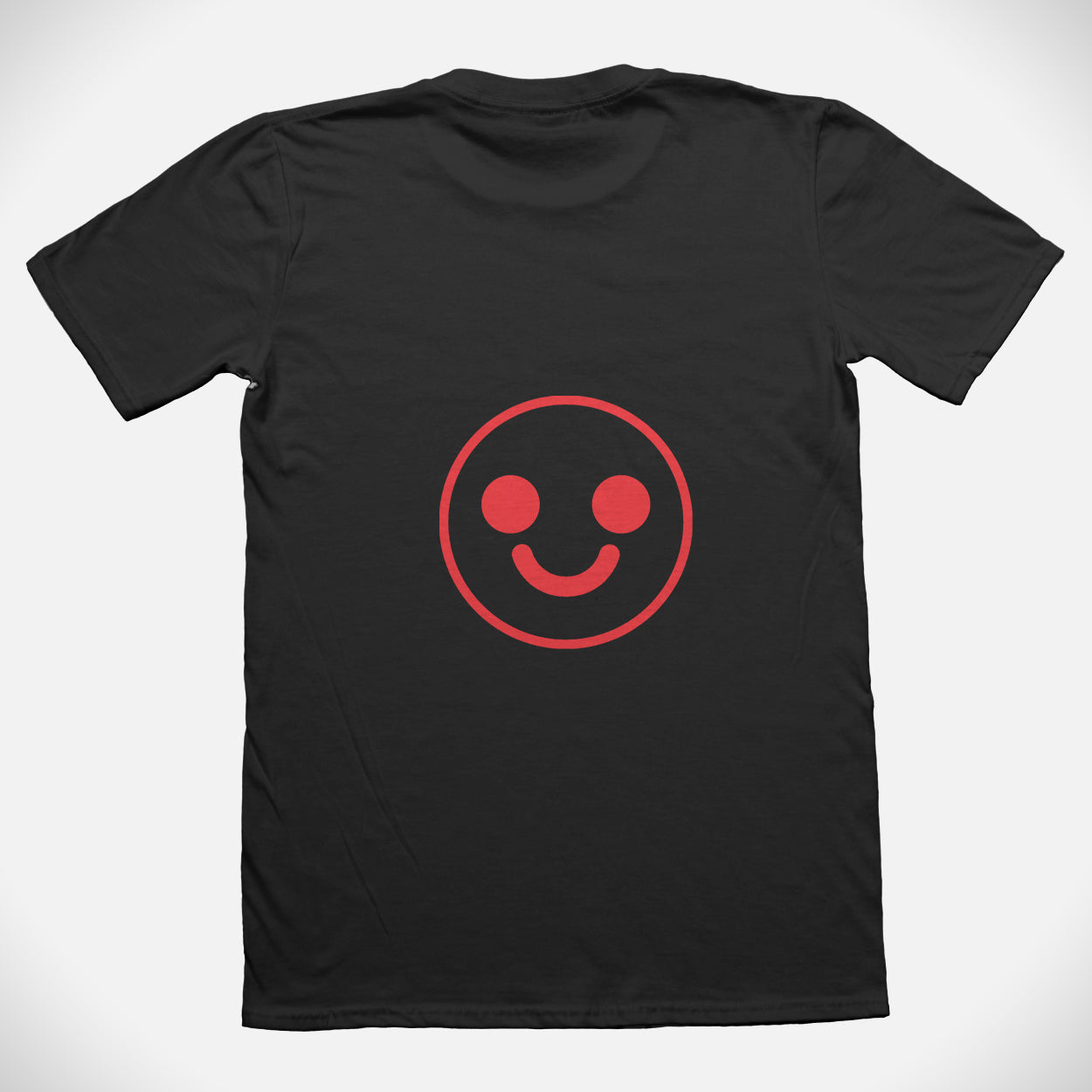 Support Living Artists T-Shirt