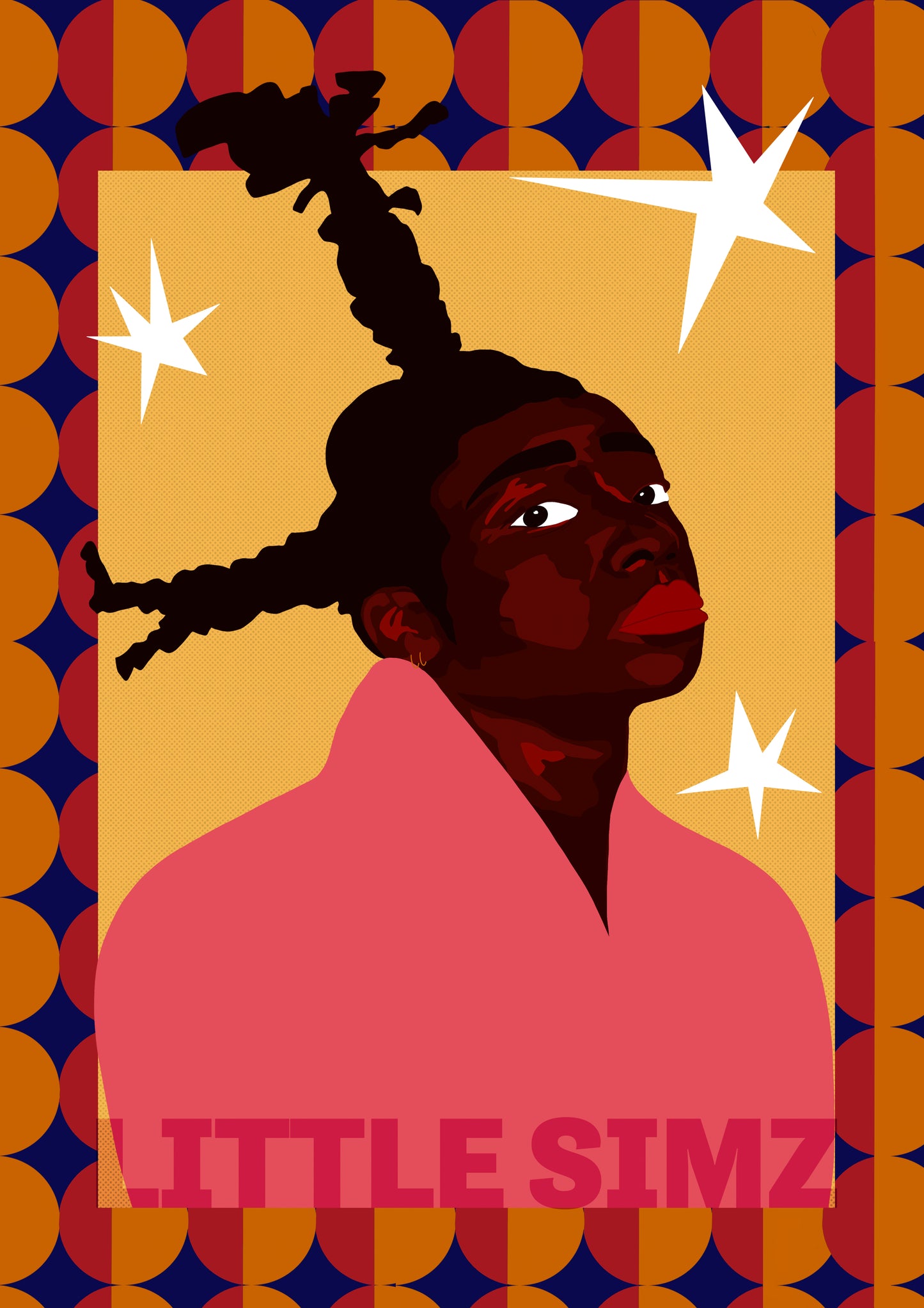 Little Simz