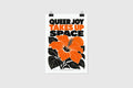 Queer Joy