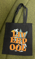 Liverpool Tote