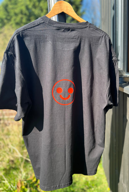 Support Living Artists T-Shirt