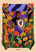 Liverpool Shield