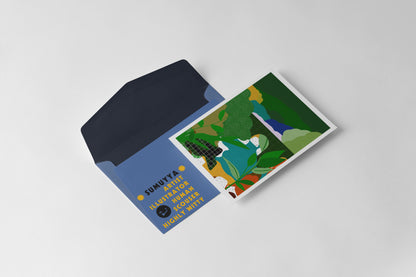 Print Club - Monthly Subscription