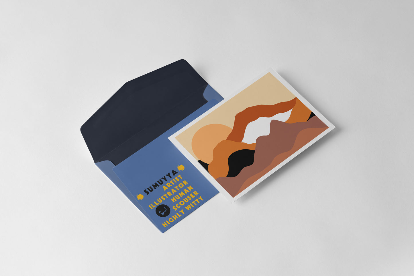 Print Club - Monthly Subscription