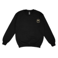 Anxious Awkward Sweatshirt