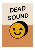 Dead Sound