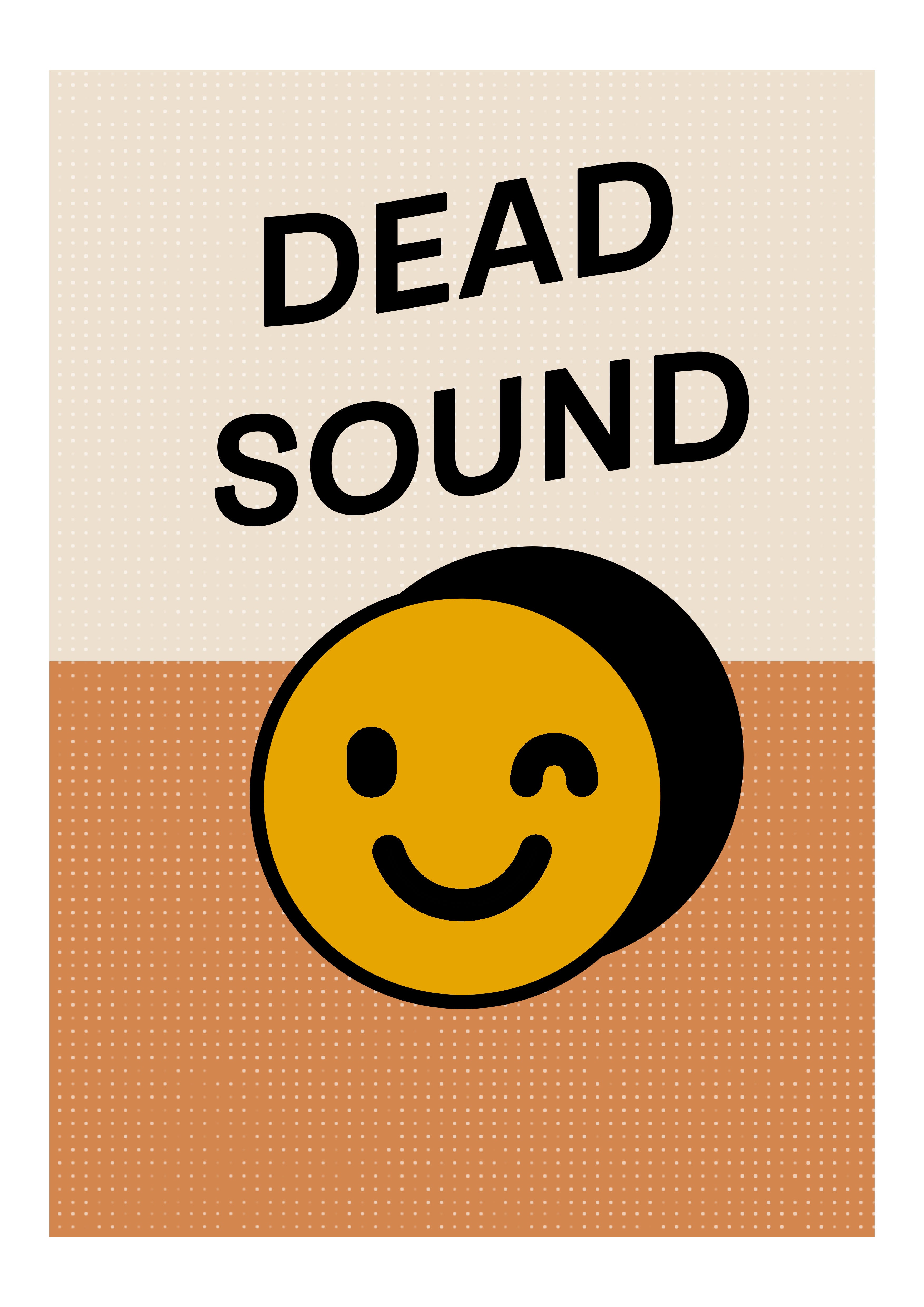 Dead Sound