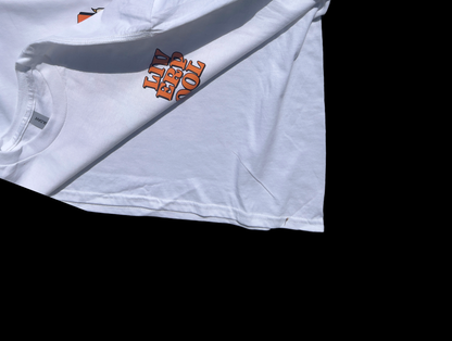 Liverpool Tee