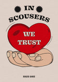 In Scousers We Trust