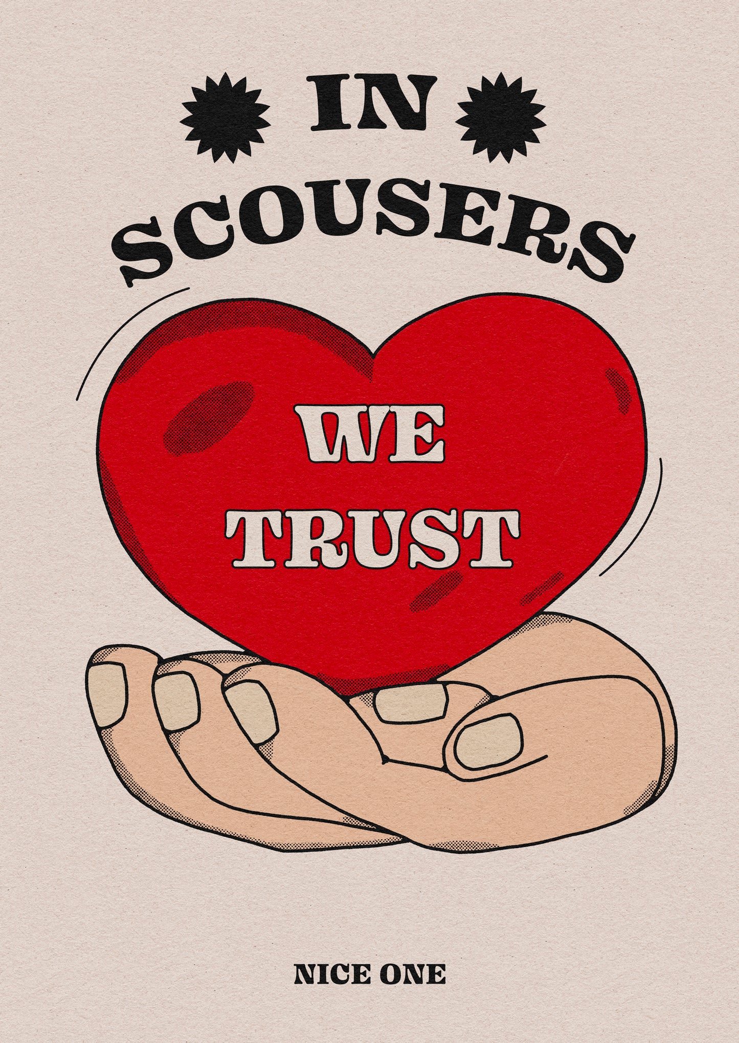 In Scousers We Trust