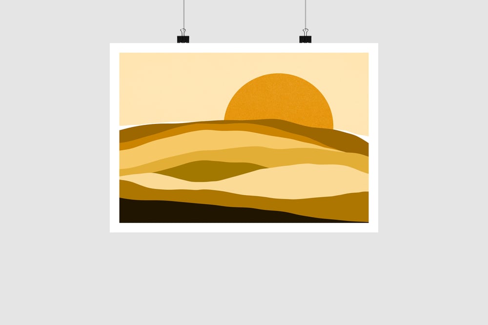 Soft Skies – Nice One Editions