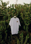 Nice One Logo Tee